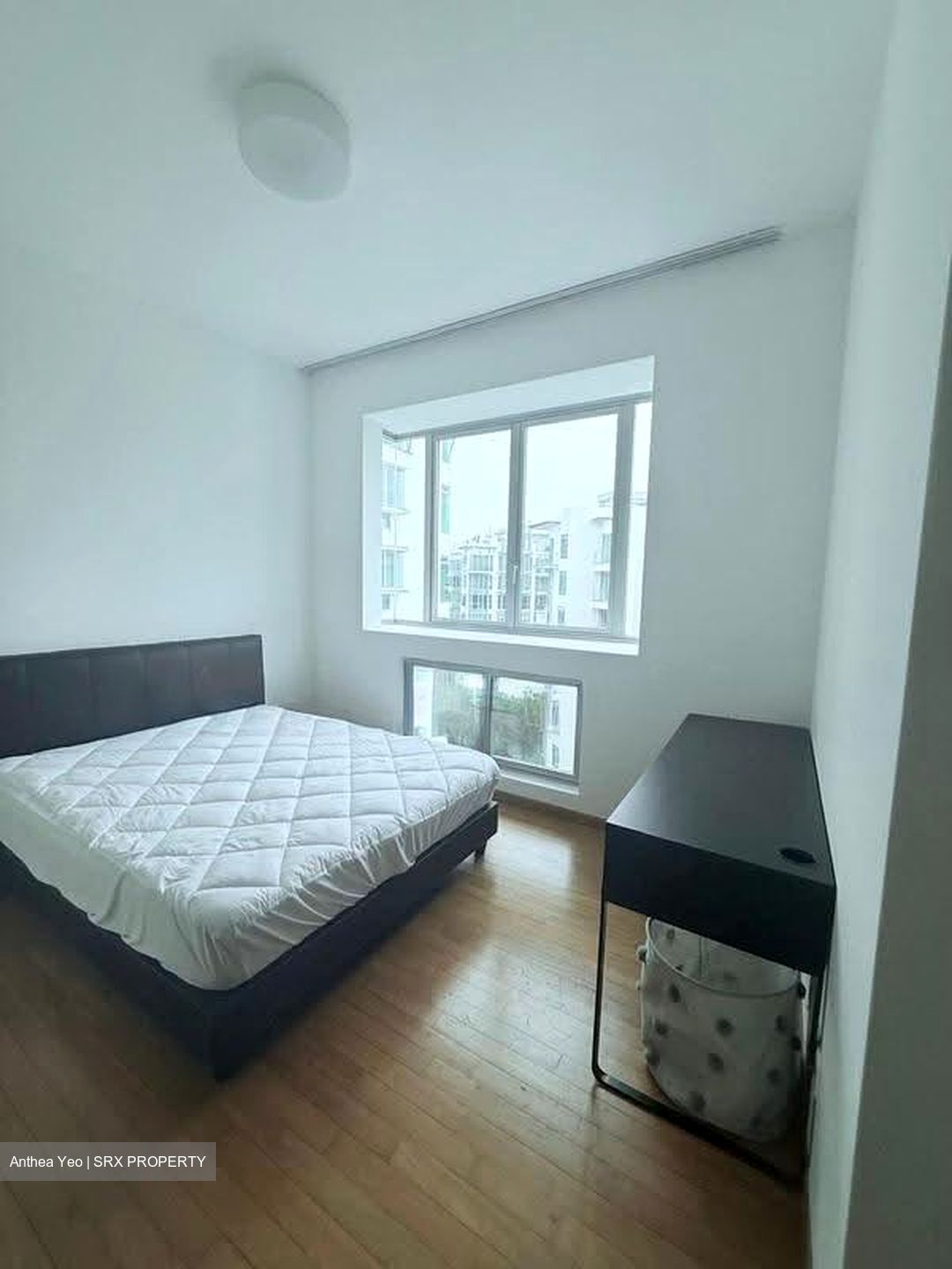 Caribbean At Keppel Bay (D4), Condominium #632979161